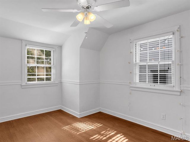 519 N Bemiston Avenue, University City, MO 63130