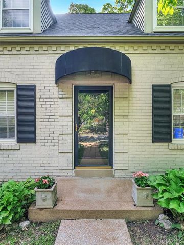 519 N Bemiston Avenue, University City, MO 63130