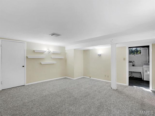 519 N Bemiston Avenue, University City, MO 63130
