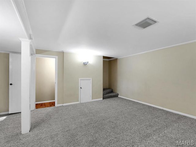 519 N Bemiston Avenue, University City, MO 63130