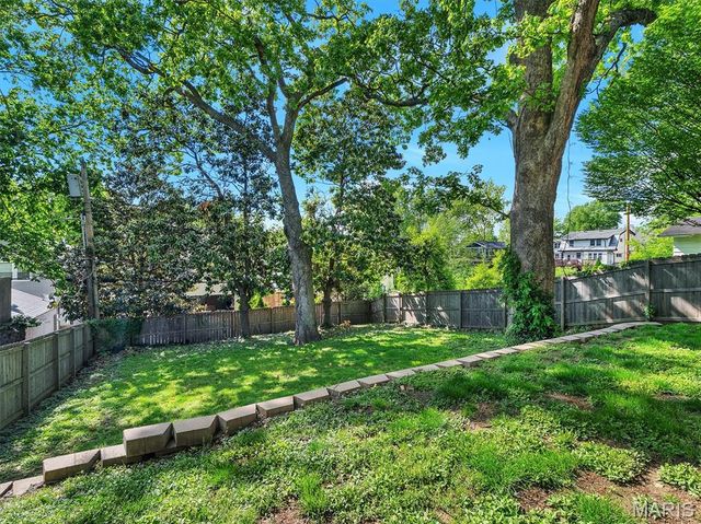 519 N Bemiston Avenue, University City, MO 63130