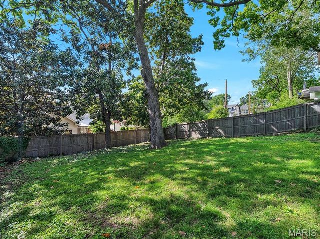 519 N Bemiston Avenue, University City, MO 63130