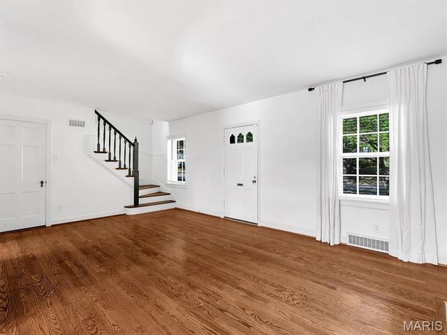 519 N Bemiston Avenue, University City, MO 63130