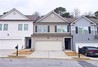 3401 Endurance Court 10, Atlanta, GA 30349