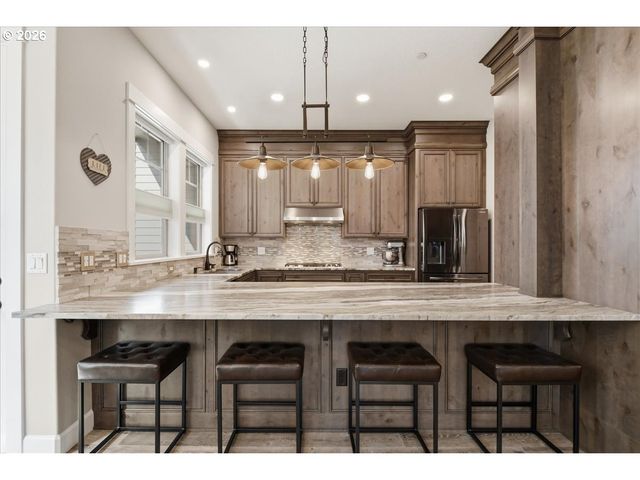 4026 Nw 75TH Ave, Camas, WA 98607