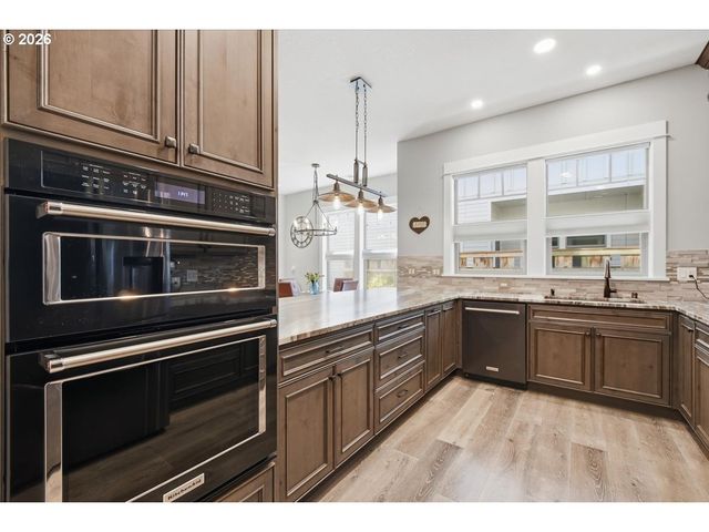 4026 Nw 75TH Ave, Camas, WA 98607