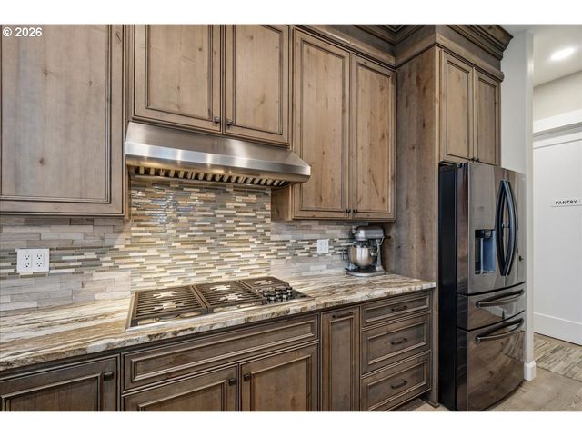 4026 Nw 75TH Ave, Camas, WA 98607