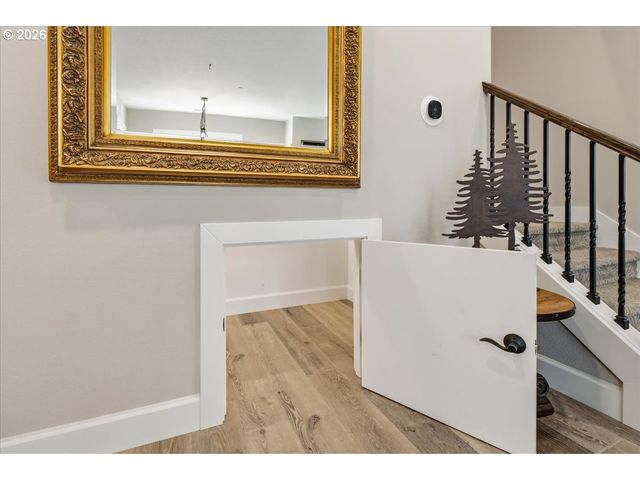 4026 Nw 75TH Ave, Camas, WA 98607