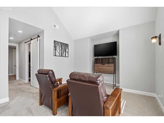 4026 Nw 75TH Ave, Camas, WA 98607