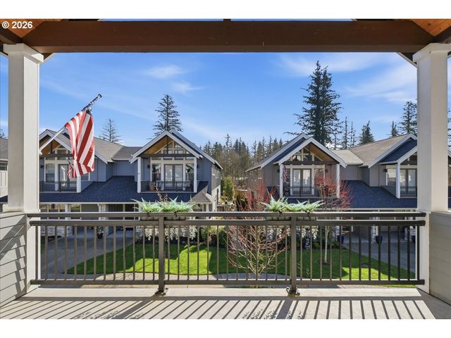 4026 Nw 75TH Ave, Camas, WA 98607