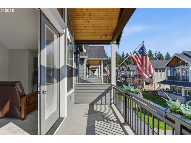 4026 Nw 75TH Ave, Camas, WA 98607