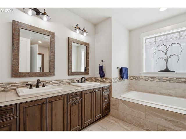 4026 Nw 75TH Ave, Camas, WA 98607