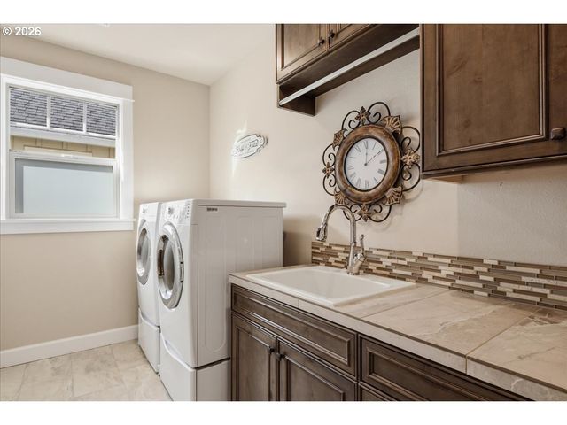 4026 Nw 75TH Ave, Camas, WA 98607