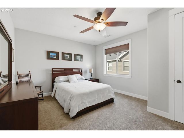 4026 Nw 75TH Ave, Camas, WA 98607