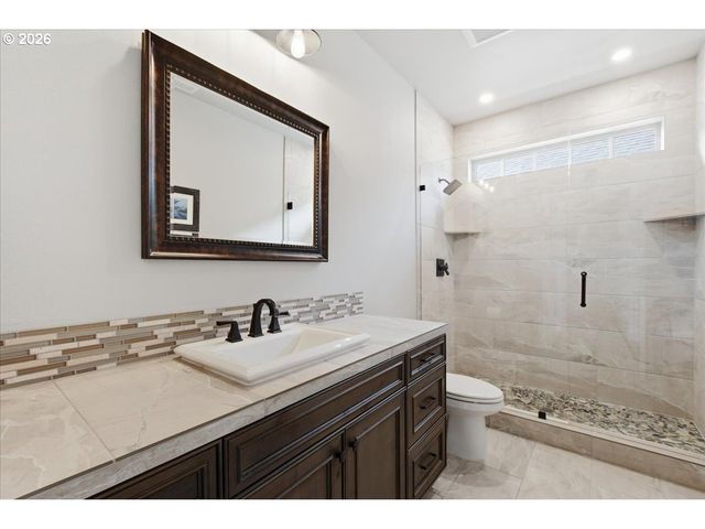 4026 Nw 75TH Ave, Camas, WA 98607