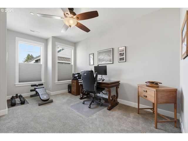 4026 Nw 75TH Ave, Camas, WA 98607