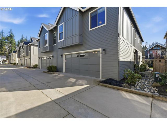 4026 Nw 75TH Ave, Camas, WA 98607