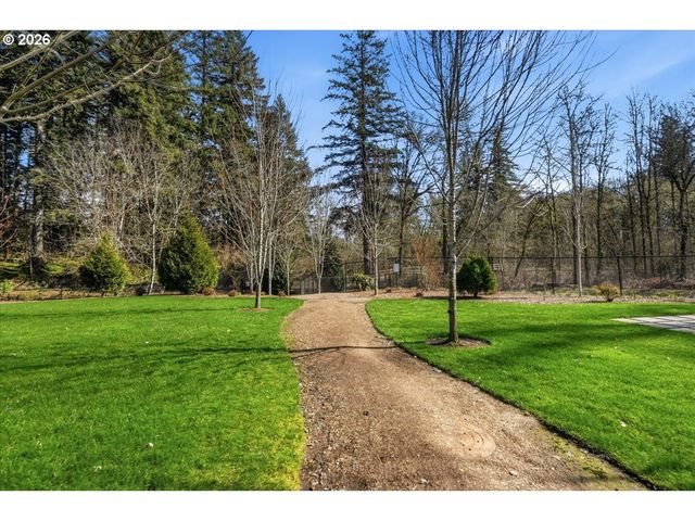 4026 Nw 75TH Ave, Camas, WA 98607