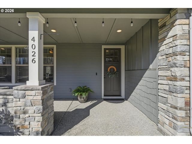 4026 Nw 75TH Ave, Camas, WA 98607