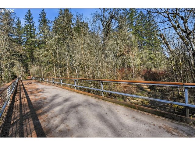 4026 Nw 75TH Ave, Camas, WA 98607