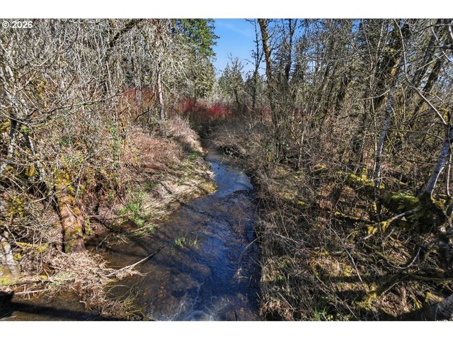 4026 Nw 75TH Ave, Camas, WA 98607