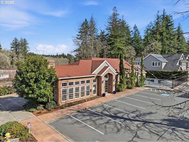 4026 Nw 75TH Ave, Camas, WA 98607