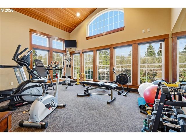 4026 Nw 75TH Ave, Camas, WA 98607