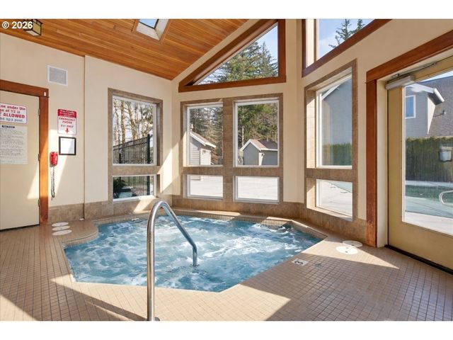 4026 Nw 75TH Ave, Camas, WA 98607