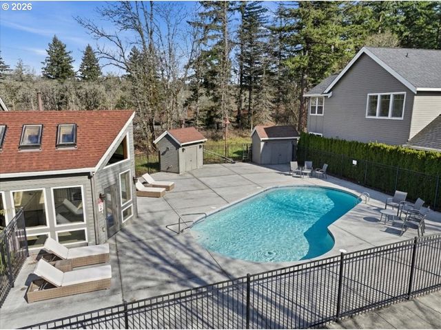 4026 Nw 75TH Ave, Camas, WA 98607