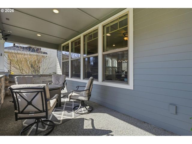 4026 Nw 75TH Ave, Camas, WA 98607