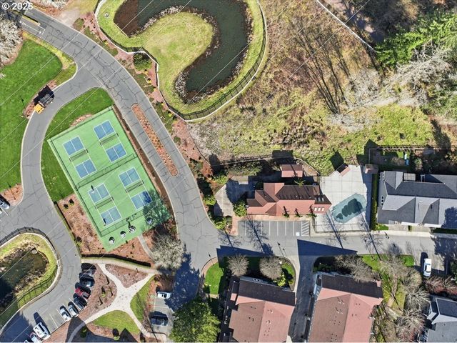 4026 Nw 75TH Ave, Camas, WA 98607