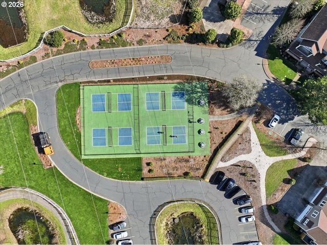 4026 Nw 75TH Ave, Camas, WA 98607