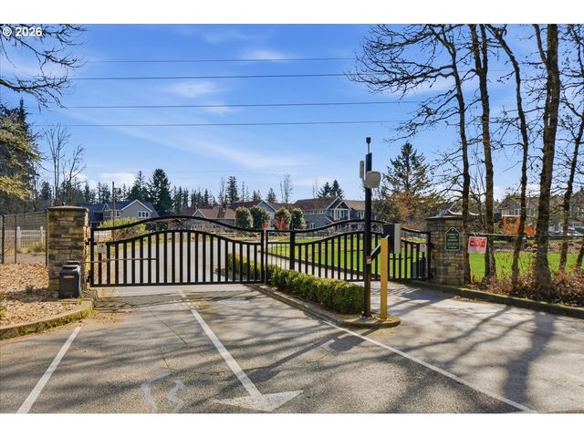 4026 Nw 75TH Ave, Camas, WA 98607