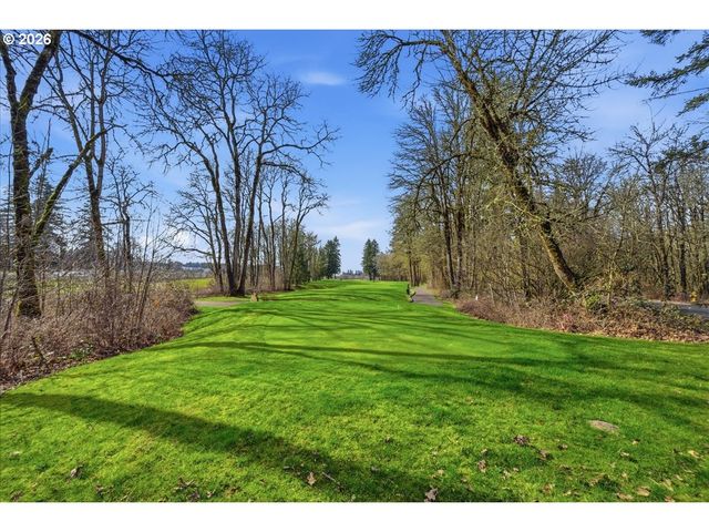 4026 Nw 75TH Ave, Camas, WA 98607