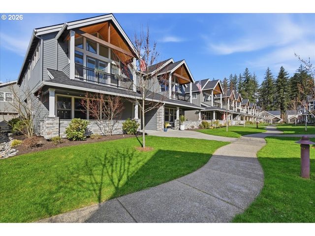 4026 Nw 75TH Ave, Camas, WA 98607