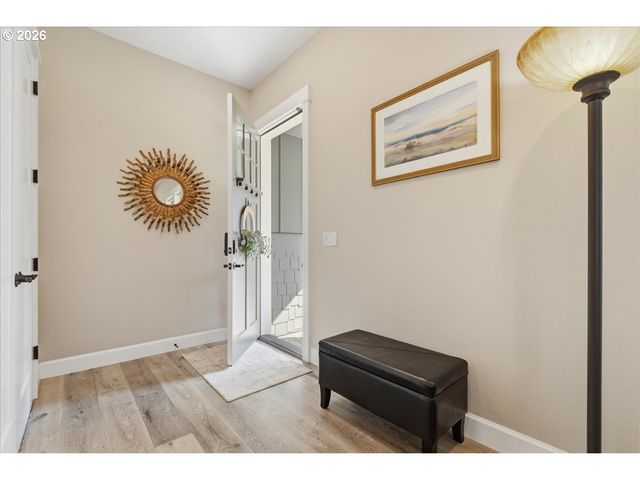 4026 Nw 75TH Ave, Camas, WA 98607