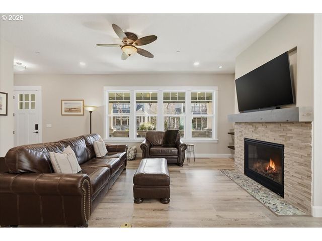 4026 Nw 75TH Ave, Camas, WA 98607