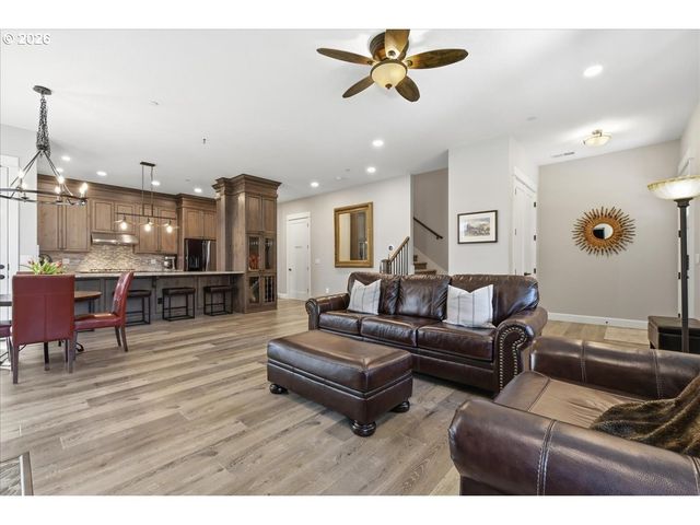 4026 Nw 75TH Ave, Camas, WA 98607