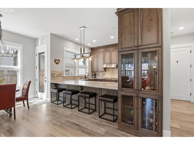 4026 Nw 75TH Ave, Camas, WA 98607