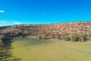 905 NE Barnes Road, Prineville, OR 97754