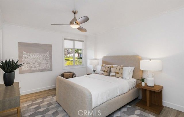 21 Lochmoor, Newport Beach, CA 92660