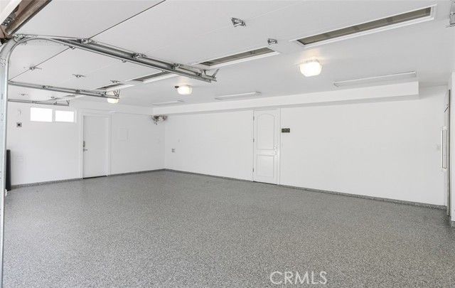 21 Lochmoor, Newport Beach, CA 92660