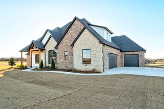 2960 Upper Abby Court, Blanchard, OK 73010