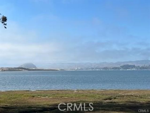 230 Butte, Los Osos, CA 93402