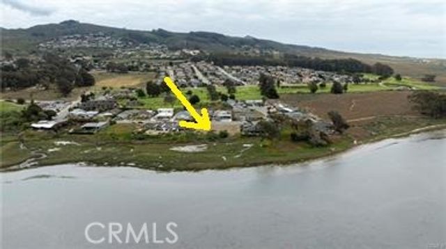 230 Butte, Los Osos, CA 93402