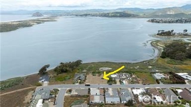 230 Butte, Los Osos, CA 93402