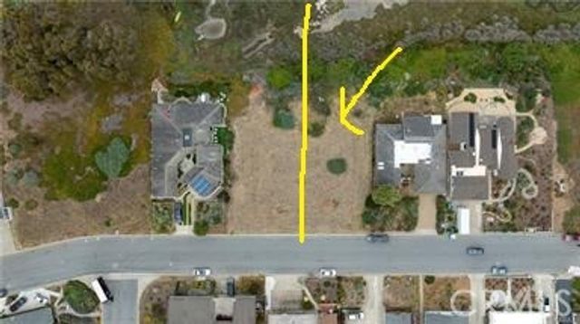 230 Butte, Los Osos, CA 93402