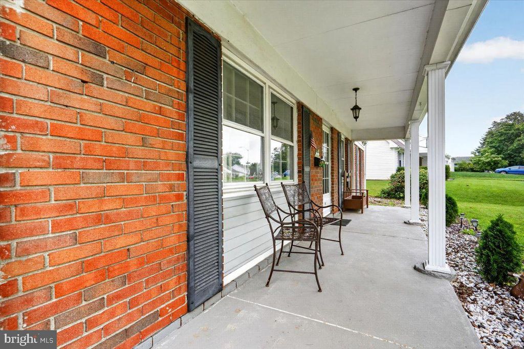 40 GRAMERCY LN, WILLINGBORO, NJ 08046 — photo 4