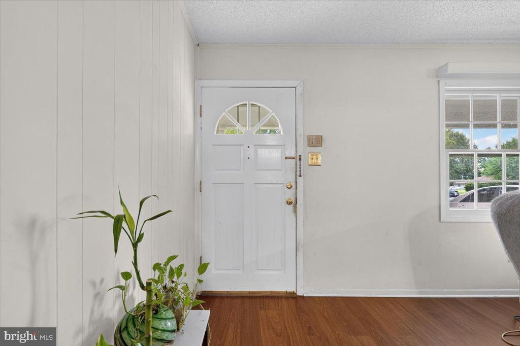 40 GRAMERCY LN, WILLINGBORO, NJ 08046 — photo 5