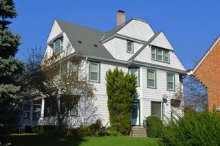 2162 S 81st STREET, West Allis, WI 53219